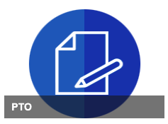 PTO